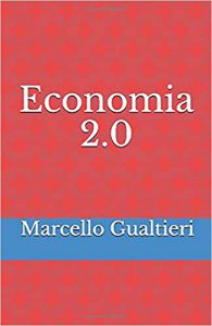 Economia 2.0 Gualtieri